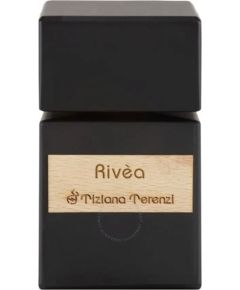 Tiziana Terenzi Rivea Parfum edp 100 ml Unisex Smaržas