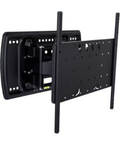 Multibrackets MB SLIM TILT&TURN HD 52KG MAX.400X400 Крепления для телевизоров