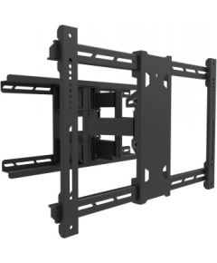 Multibrackets MB UNIVERSAL FLEXARM PRO 125KG SUPER DUTY Крепления для телевизоров