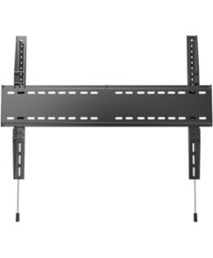 Multibrackets MB UNIVERSAL WALLMOUNT FIXED SD MAX 800X600, MAX 125KG Крепления для телевизоров
