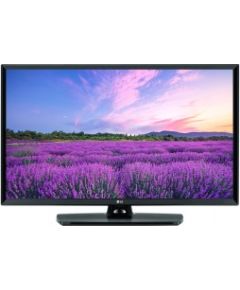 LG 32LN661HBLA 32" SMART HOTEL FHD TV DVB-T2/C/S2 WIFI Televizori