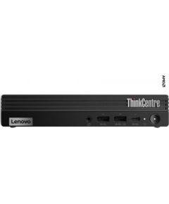 LENOVO M75Q G5 R5-8500GE/16GB/512SSD/W11P/3OS/ENG Персональные компьютеры