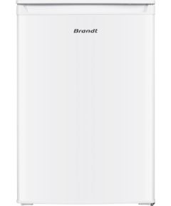 Fridge Brandt Jaunumi Sadz. tehnika