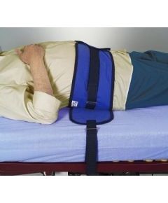 Timago drošības josta pret izkrišanu no gultas Cits aprīkojums, palīglīdzekļi, rezerves daļas