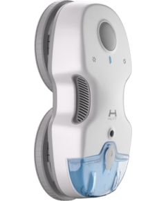 HUTT Windows Cleaning Robot C7 Corded 5500 Pa White Logu tīrītāji