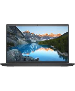 Dell Inspiron 15 3530 i5-1334U 15.6"FHD 250nits AG 16GB DDR4 SSD512 Intel Iris Xe Non-Bcklit Kb 41Wh W11Pro EDU/Academic 3Y OnSite Portatīvie datori