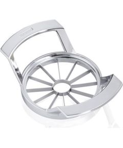 Leifheit 3157 corer Silver Pārtikas šķēlētāji