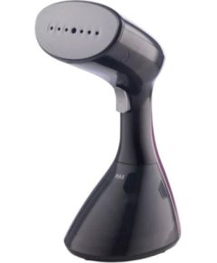 Gorenje GS2100BKV 2100W garment steamer Gludekļi un sistēmas