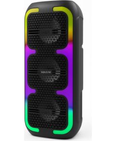 SQUEAK SPEAKER KARAOKE BEATONE BT 5.3 SQ1009 Bezvadu skaļruņi