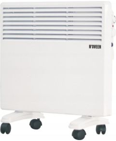 Grzejnik konwektorowy NOVEEN CH3350 Konvektori