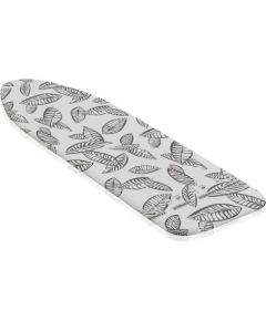 Leifheit Perfect Steam Air Board Express M Ironing board padded top cover Foam Multicolour Veļas Gludināmie dēļi