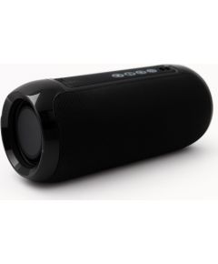 SQUEAK SPEAKER BLUETOOTH JET BT 5.3 SQ1008 Bezvadu skaļruņi