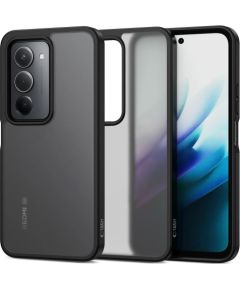 Case Tech-Protect Magmat Xiaomi Redmi 15 4G/Redmi 15 5G black Neoriģinālie Maciņi