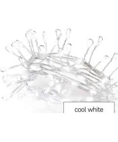 Emos 100LED NANO CLUSTER BO CW Декоративное освещение 