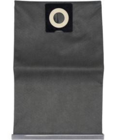 Auduma putekļu maisiņš Yato YT-85740 Putekļu sūceju maisi