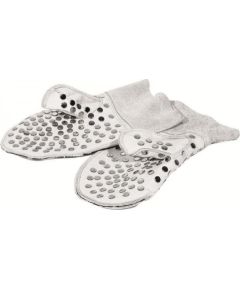 Cimdi Rems Cobra kreisās puses Telpu tīrīšanas un uzkopšanas piederumi