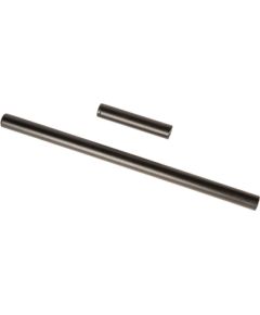 Ieliktnis Bahco 1477K-AC26; 15 gab. Instrumentu kastes