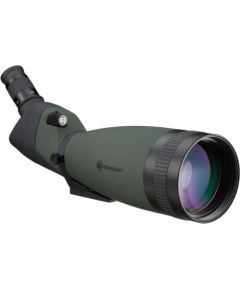 Bresser Pirsch 25-75x100 45° tālskatis Бинокли