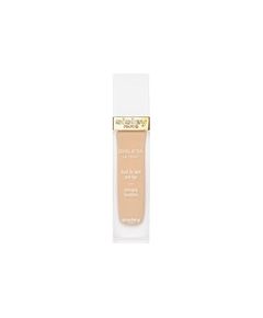 Sisley (Anti-Aging Foundation) 30 ml Shell Smaržas - NESAKĀRTOTS