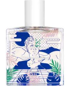Maison Matine Hasard Bazar EDP 50ml Духи унисекс