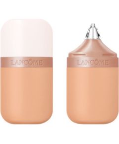 Lancome Skin Idôle 3 Serum Supertint - Tónovací pleťové sérum 30 ml 26W Smaržas - NESAKĀRTOTS