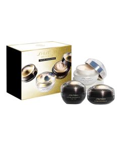 Shiseido Future Solution LX Program Set Smaržas - NESAKĀRTOTS