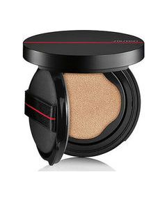 Shiseido Synchro Skin Self-Refreshing Cushion Compact Makeup - Foam makeup 13 g 210 Birch Smaržas - NESAKĀRTOTS