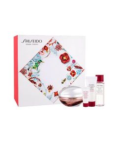 Shiseido Gift set Bio- Performance Lift Dynamic Holiday Kit 100ml Smaržas - NESAKĀRTOTS