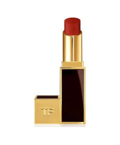 Tom Ford Lip Color Satin Matte 3,3 g 15 Wild Ginger Smaržas - NESAKĀRTOTS