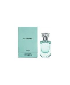 Tiffany & Co. Intense EDP 30ml Sieviešu Smaržas