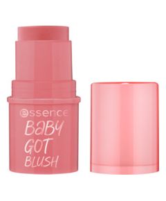 Essence Baby Got Blush 5,5 g 50 Духи и косметика
