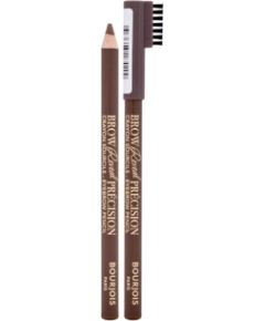 Bourjois Brow Reveal / Précision 1,4g Dekoratīvā kosmētika