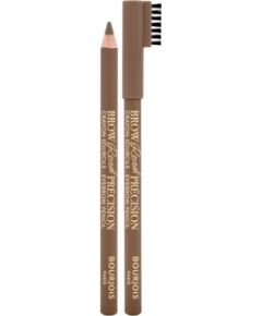 Bourjois Brow Reveal / Précision 1,4g Dekoratīvā kosmētika