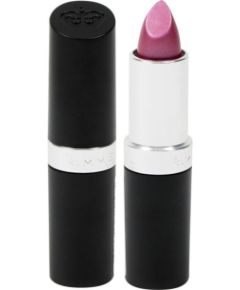 Rimmel London Lasting Finish 4g Помады, блески, бальзамы