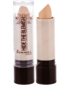 Rimmel London Hide The Blemish 4,5g Dekoratīvā kosmētika