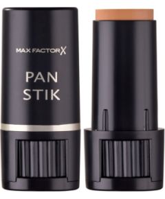 Max Factor Pan Stik 9g Dekoratīvā kosmētika