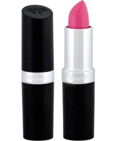 Rimmel London Lasting Finish 4g Помады, блески, бальзамы