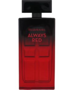 Always Red 100ml Sieviešu Smaržas