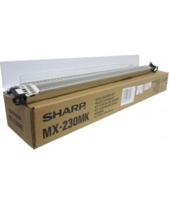 Sharp MX230MK Main Charger Kit Jaunumi - Birojam