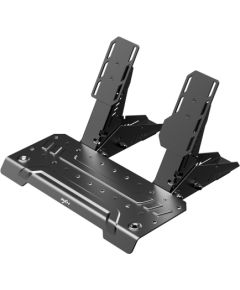 PXN PD HM pedal set - brake and gas (Windows 7/8/10/11) Piederumi konsolēm