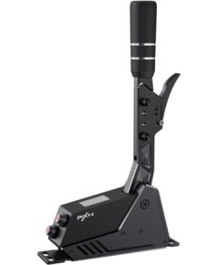 PXN sequential gearbox Piederumi konsolēm