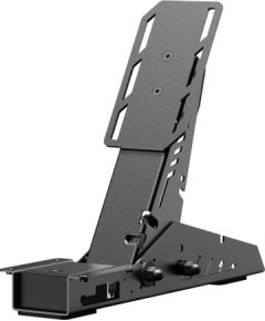 PXN PD HM clutch pedal (Windows 7/8/10/11). Piederumi konsolēm