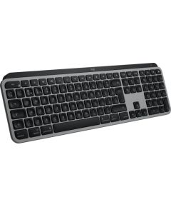Logitech MX Keys S for Mac (920-011637) Jaunumi - Datori