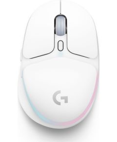 Mouse Logitech G705 Aurora  (910-006367) Jaunumi - Datori