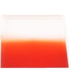 Filtr Massa Filtr Połówkowy Typu Cokin P Czerwony Statīvi un piederumi