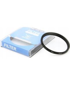 Filtr Massa Filtr Gwiazdka 8x 58mm Statīvi un piederumi