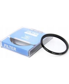 Filtr Massa Filtr Gwiazdka Tęczowa 6x 55mm Statīvi un piederumi