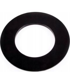 Filtr Massa Adapter Do Systemu Cokin 77mm Statīvi un piederumi