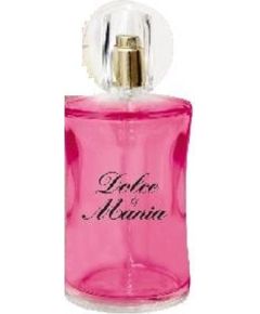 Dolce & Gabbana DOLCE MANIA Opera EDT spray 100ml - 8029241111940 Sieviešu Smaržas