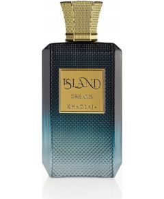 Givenchy Khadlaj - Island Dreams Extrait De Parfum 100ml Unisex Smaržas